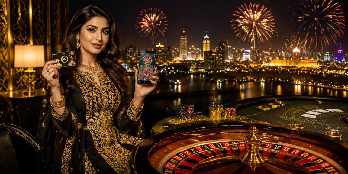p7999 p7999 অ্যাপ আপনার জন্য কী করে