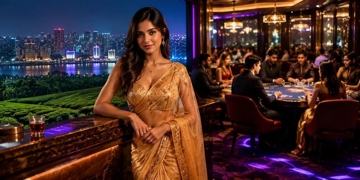 p7999 p7999-এ জমা ও উত্তোলন — স্থানীয় পেমেন্টে সরাসরি