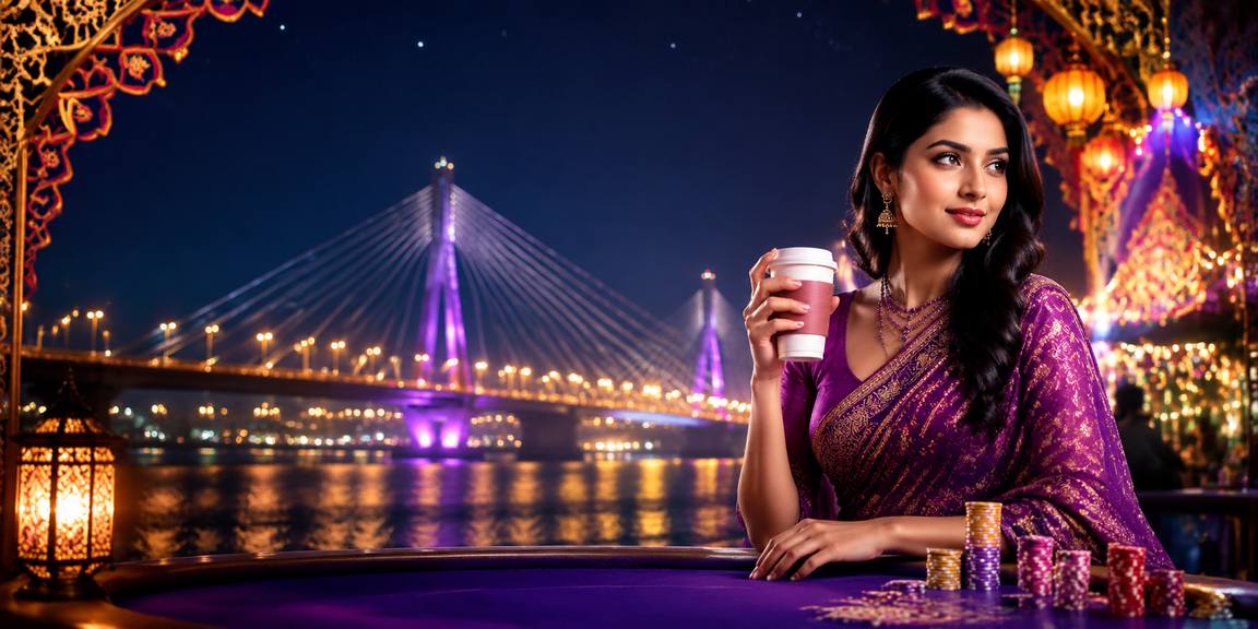 p7999 p7999 অ্যাকাউন্টে টাকা জমা